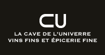 La Cave de l'Univerre