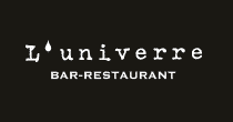 L'Univerre Restaurant Bordeaux